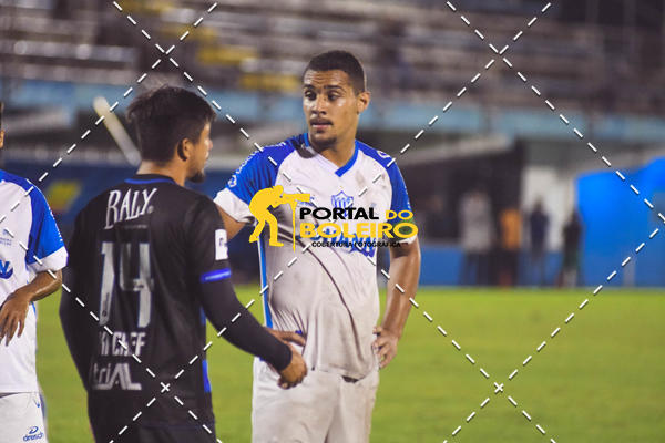 Buy your photos of the eventCOPA SUL - NOVO HAMBURGO X TUBARO on Fotop