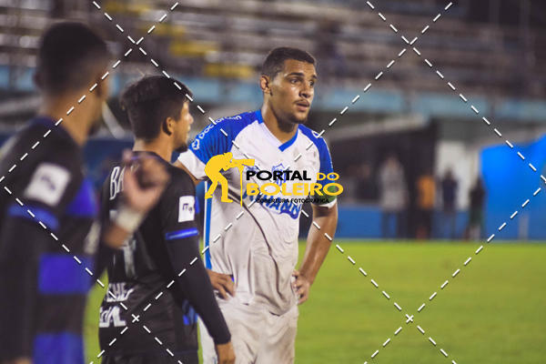 Buy your photos of the eventCOPA SUL - NOVO HAMBURGO X TUBARO on Fotop