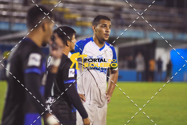 Buy your photos of the eventCOPA SUL - NOVO HAMBURGO X TUBARO on Fotop