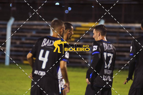 Buy your photos of the eventCOPA SUL - NOVO HAMBURGO X TUBARO on Fotop
