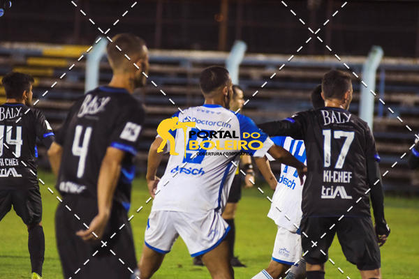 Buy your photos of the eventCOPA SUL - NOVO HAMBURGO X TUBARO on Fotop