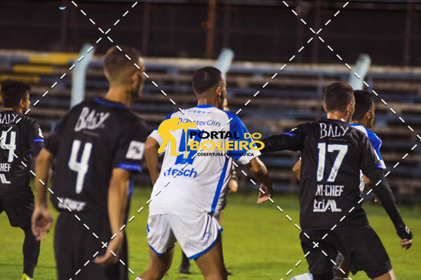 Buy your photos of the eventCOPA SUL - NOVO HAMBURGO X TUBARO on Fotop