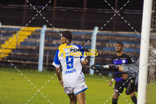 Buy your photos of the eventCOPA SUL - NOVO HAMBURGO X TUBARO on Fotop