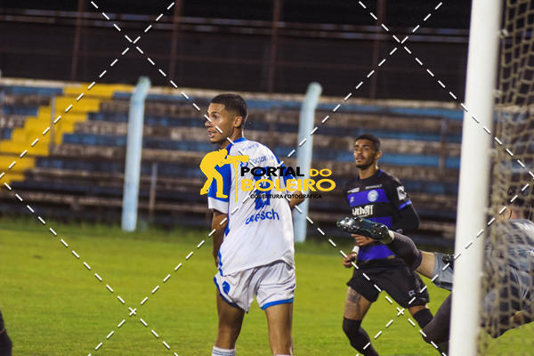 Buy your photos of the eventCOPA SUL - NOVO HAMBURGO X TUBARO on Fotop