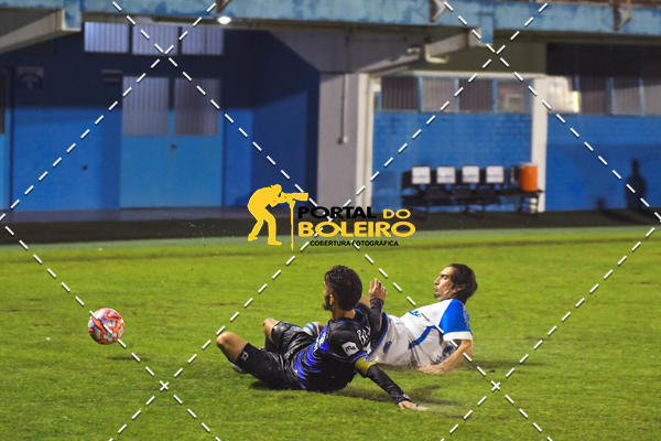 Buy your photos of the eventCOPA SUL - NOVO HAMBURGO X TUBARO on Fotop