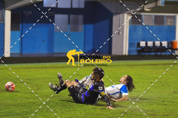 Buy your photos of the eventCOPA SUL - NOVO HAMBURGO X TUBARO on Fotop