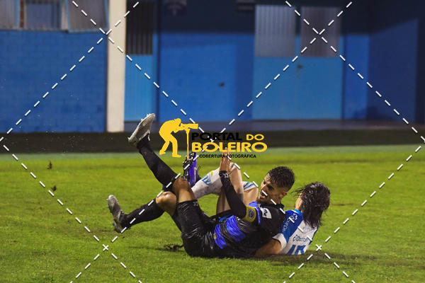 Buy your photos of the eventCOPA SUL - NOVO HAMBURGO X TUBARO on Fotop