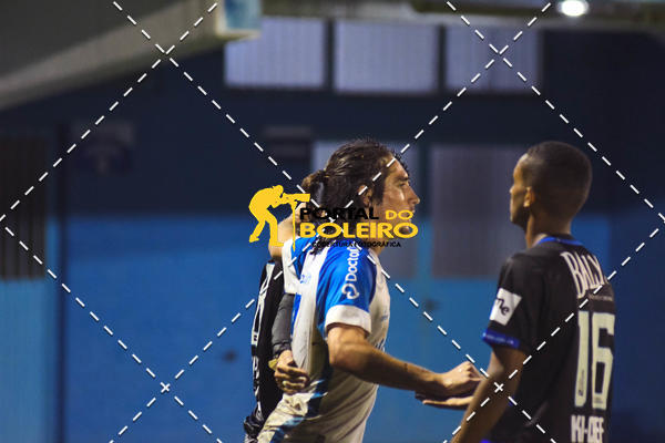 Buy your photos of the eventCOPA SUL - NOVO HAMBURGO X TUBARO on Fotop