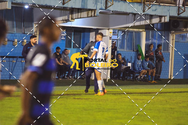 Buy your photos of the eventCOPA SUL - NOVO HAMBURGO X TUBARO on Fotop