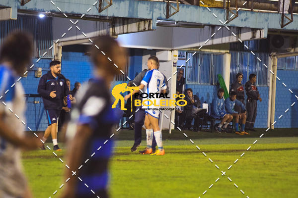 Buy your photos of the eventCOPA SUL - NOVO HAMBURGO X TUBARO on Fotop