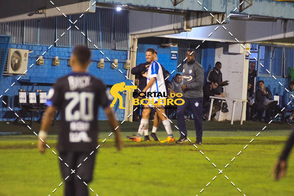 Buy your photos of the eventCOPA SUL - NOVO HAMBURGO X TUBARO on Fotop