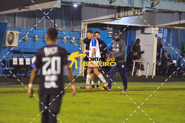 Buy your photos of the eventCOPA SUL - NOVO HAMBURGO X TUBARO on Fotop