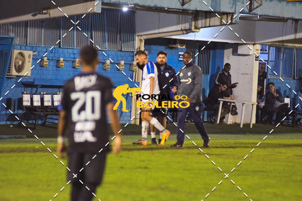 Buy your photos of the eventCOPA SUL - NOVO HAMBURGO X TUBARO on Fotop