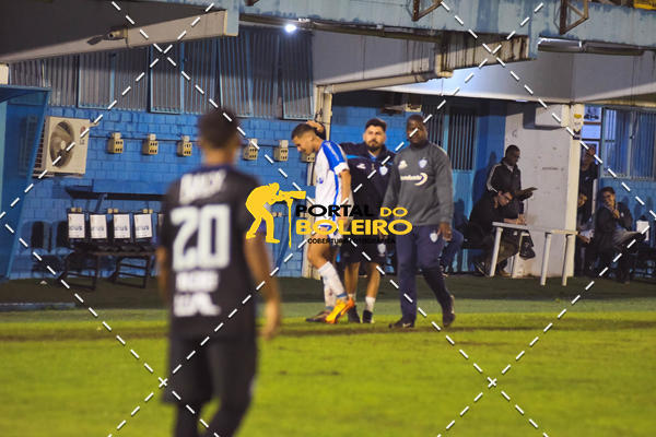 Buy your photos of the eventCOPA SUL - NOVO HAMBURGO X TUBARO on Fotop