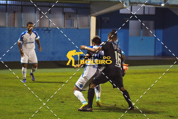 Buy your photos of the eventCOPA SUL - NOVO HAMBURGO X TUBARO on Fotop