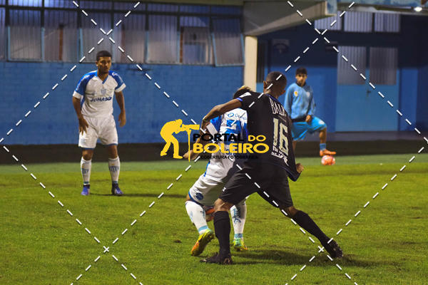 Buy your photos of the eventCOPA SUL - NOVO HAMBURGO X TUBARO on Fotop