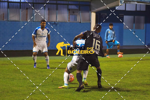 Buy your photos of the eventCOPA SUL - NOVO HAMBURGO X TUBARO on Fotop