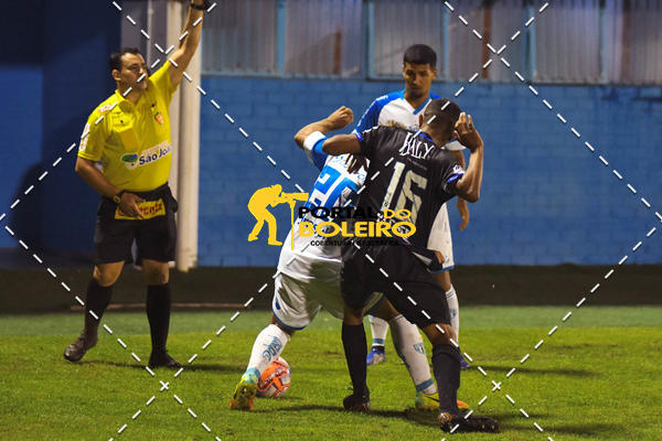 Buy your photos of the eventCOPA SUL - NOVO HAMBURGO X TUBARO on Fotop