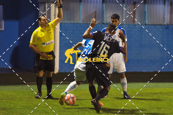 Buy your photos of the eventCOPA SUL - NOVO HAMBURGO X TUBARO on Fotop