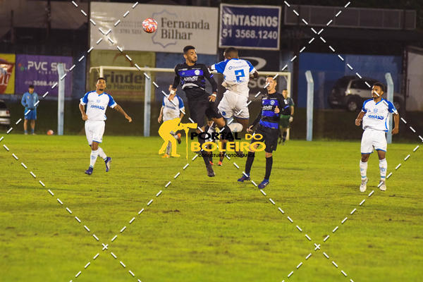 Buy your photos of the eventCOPA SUL - NOVO HAMBURGO X TUBARO on Fotop