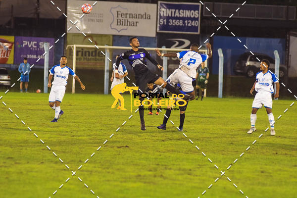 Buy your photos of the eventCOPA SUL - NOVO HAMBURGO X TUBARO on Fotop