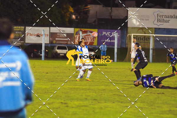 Buy your photos of the eventCOPA SUL - NOVO HAMBURGO X TUBARO on Fotop