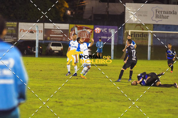 Buy your photos of the eventCOPA SUL - NOVO HAMBURGO X TUBARO on Fotop