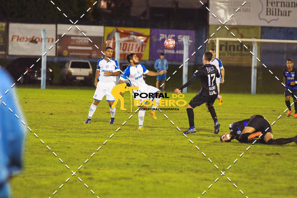 Buy your photos of the eventCOPA SUL - NOVO HAMBURGO X TUBARO on Fotop