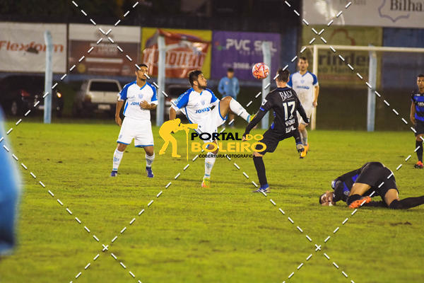 Buy your photos of the eventCOPA SUL - NOVO HAMBURGO X TUBARO on Fotop