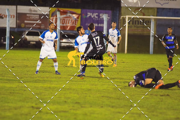 Buy your photos of the eventCOPA SUL - NOVO HAMBURGO X TUBARO on Fotop