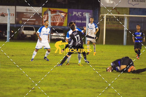 Buy your photos of the eventCOPA SUL - NOVO HAMBURGO X TUBARO on Fotop