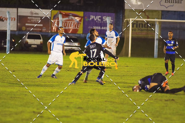 Buy your photos of the eventCOPA SUL - NOVO HAMBURGO X TUBARO on Fotop