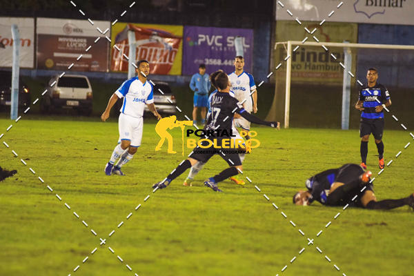 Buy your photos of the eventCOPA SUL - NOVO HAMBURGO X TUBARO on Fotop