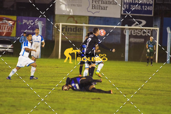 Buy your photos of the eventCOPA SUL - NOVO HAMBURGO X TUBARO on Fotop