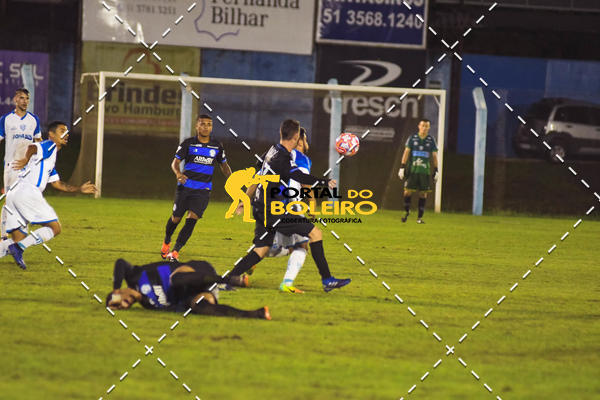 Buy your photos of the eventCOPA SUL - NOVO HAMBURGO X TUBARO on Fotop