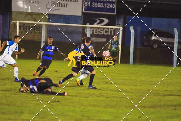 Buy your photos of the eventCOPA SUL - NOVO HAMBURGO X TUBARO on Fotop