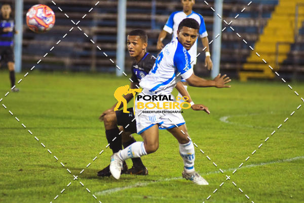 Buy your photos of the eventCOPA SUL - NOVO HAMBURGO X TUBARO on Fotop