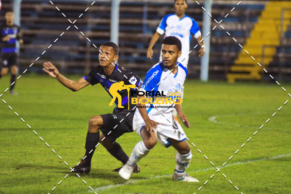 Buy your photos of the eventCOPA SUL - NOVO HAMBURGO X TUBARO on Fotop