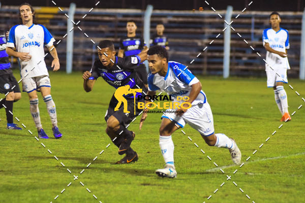 Buy your photos of the eventCOPA SUL - NOVO HAMBURGO X TUBARO on Fotop