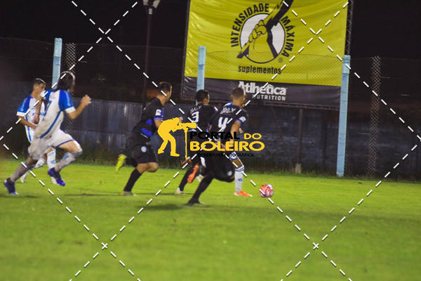 Buy your photos of the eventCOPA SUL - NOVO HAMBURGO X TUBARO on Fotop