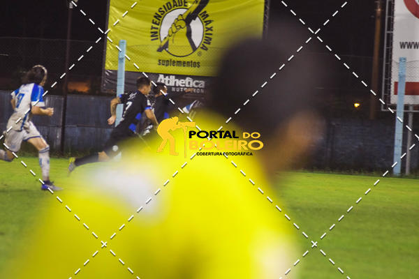 Buy your photos of the eventCOPA SUL - NOVO HAMBURGO X TUBARO on Fotop