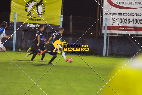 Buy your photos of the eventCOPA SUL - NOVO HAMBURGO X TUBARO on Fotop