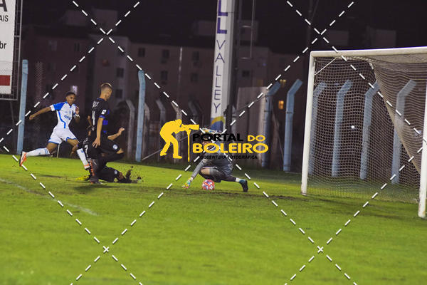 Buy your photos of the eventCOPA SUL - NOVO HAMBURGO X TUBARO on Fotop