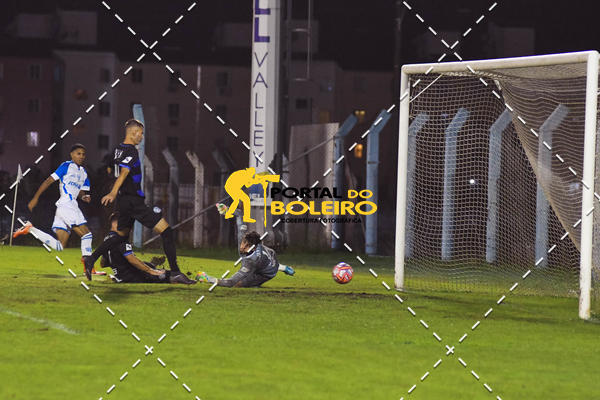 Buy your photos of the eventCOPA SUL - NOVO HAMBURGO X TUBARO on Fotop