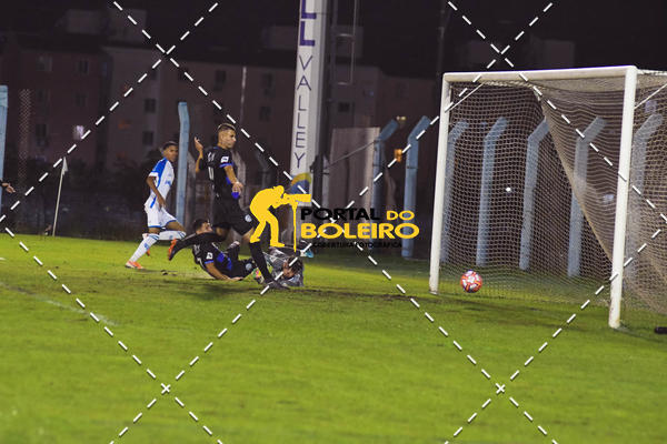 Buy your photos of the eventCOPA SUL - NOVO HAMBURGO X TUBARO on Fotop