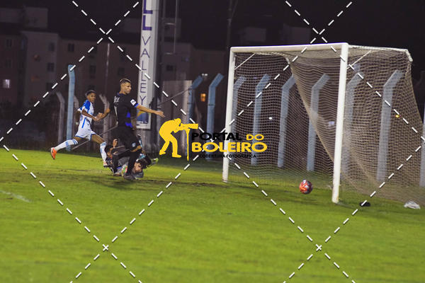 Buy your photos of the eventCOPA SUL - NOVO HAMBURGO X TUBARO on Fotop