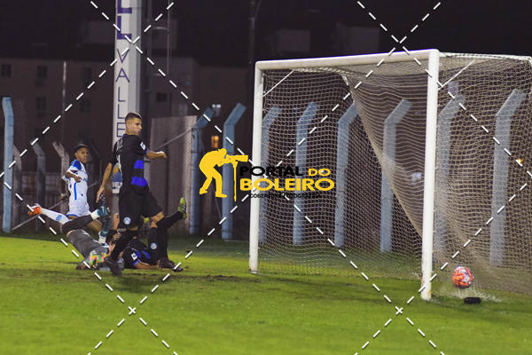 Buy your photos of the eventCOPA SUL - NOVO HAMBURGO X TUBARO on Fotop