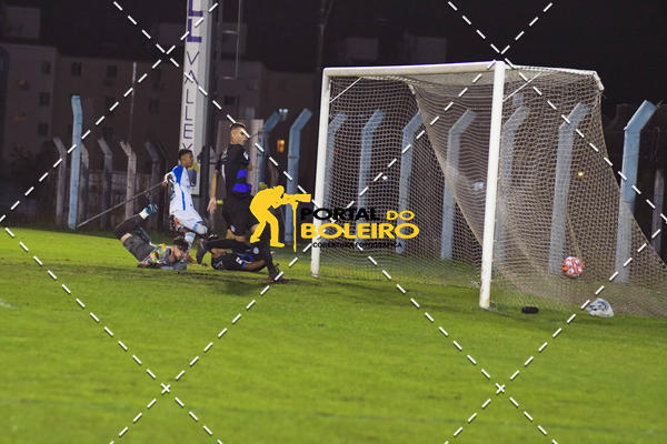 Buy your photos of the eventCOPA SUL - NOVO HAMBURGO X TUBARO on Fotop