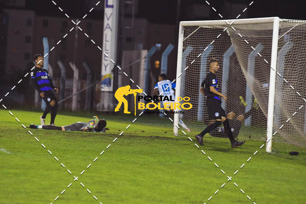 Buy your photos of the eventCOPA SUL - NOVO HAMBURGO X TUBARO on Fotop