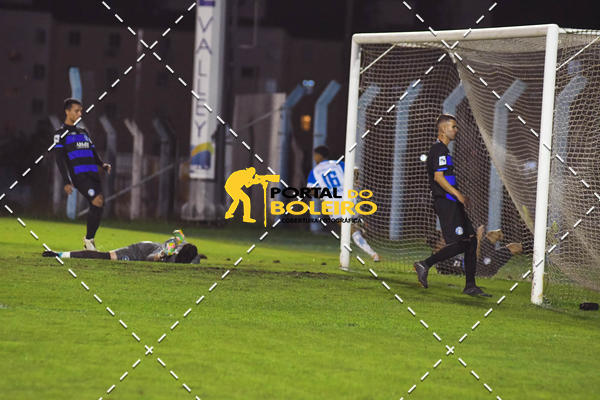 Buy your photos of the eventCOPA SUL - NOVO HAMBURGO X TUBARO on Fotop